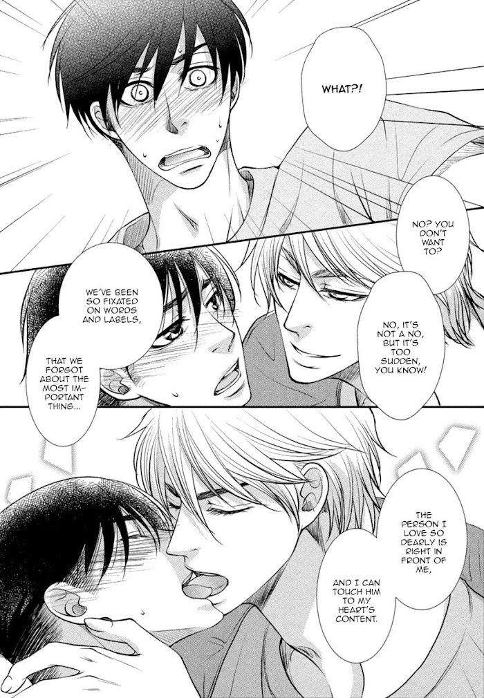 Kuchibiruiro-No-Bara-No-Hana-Fuyuno-Ikuya-Eng page 30