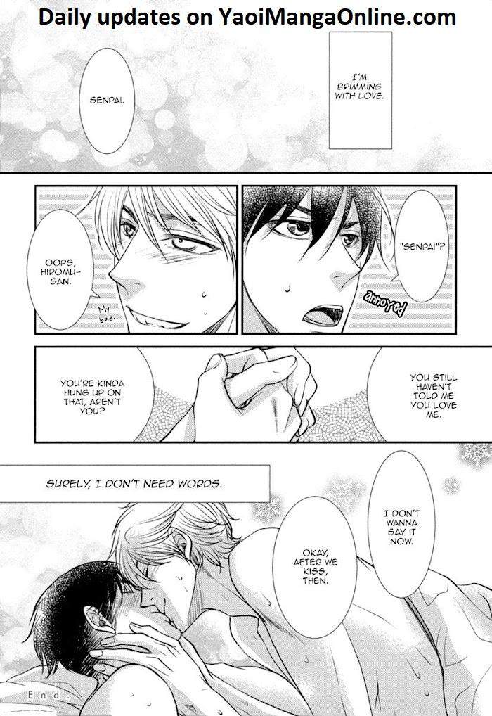 Kuchibiruiro-No-Bara-No-Hana-Fuyuno-Ikuya-Eng page 32