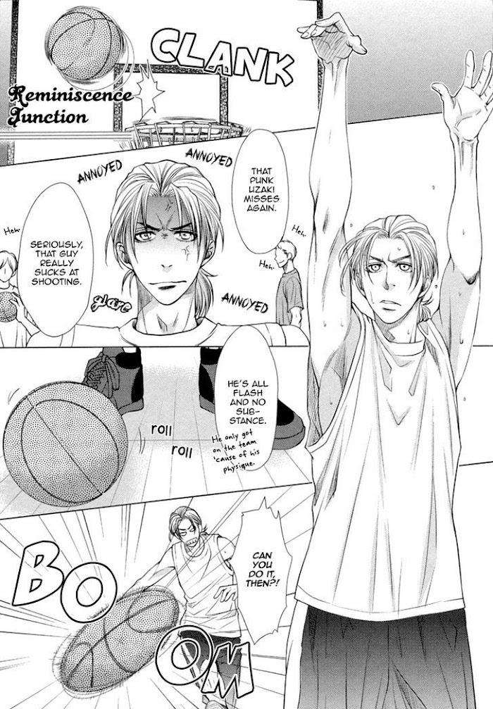 Kuchibiruiro-No-Bara-No-Hana-Fuyuno-Ikuya-Eng page 2