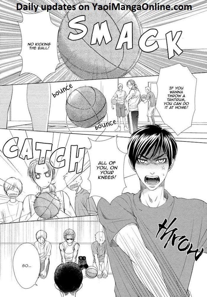 Kuchibiruiro-No-Bara-No-Hana-Fuyuno-Ikuya-Eng page 3