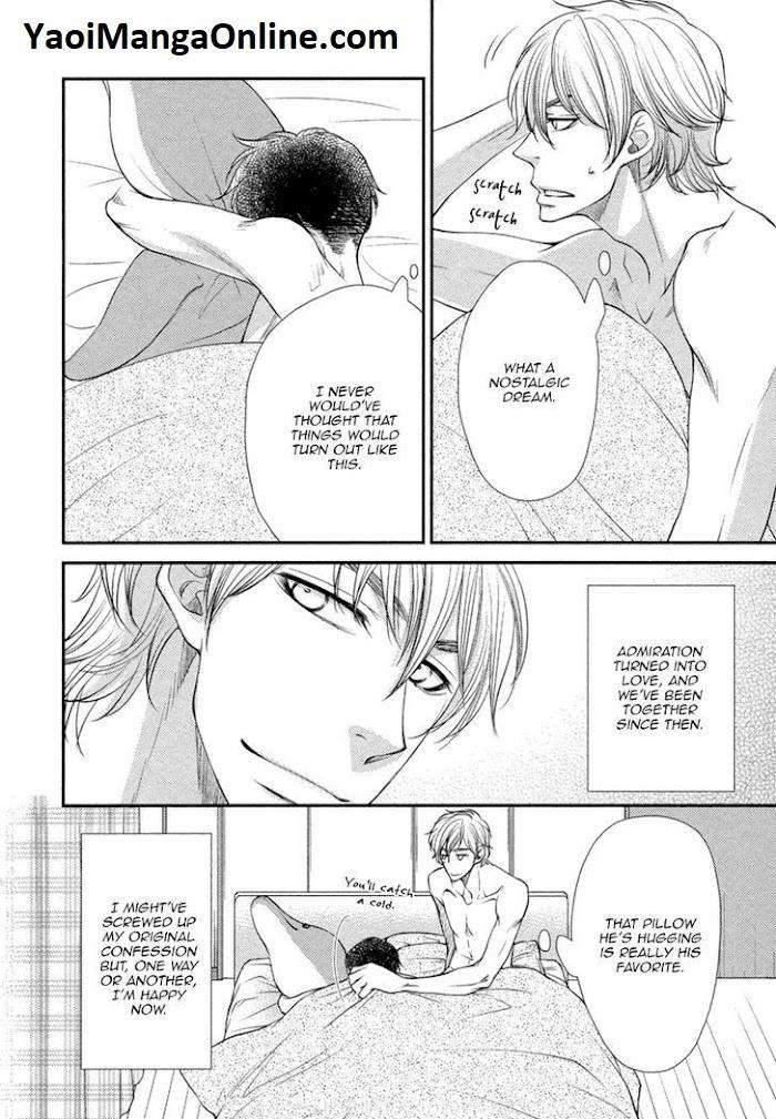 Kuchibiruiro-No-Bara-No-Hana-Fuyuno-Ikuya-Eng page 7