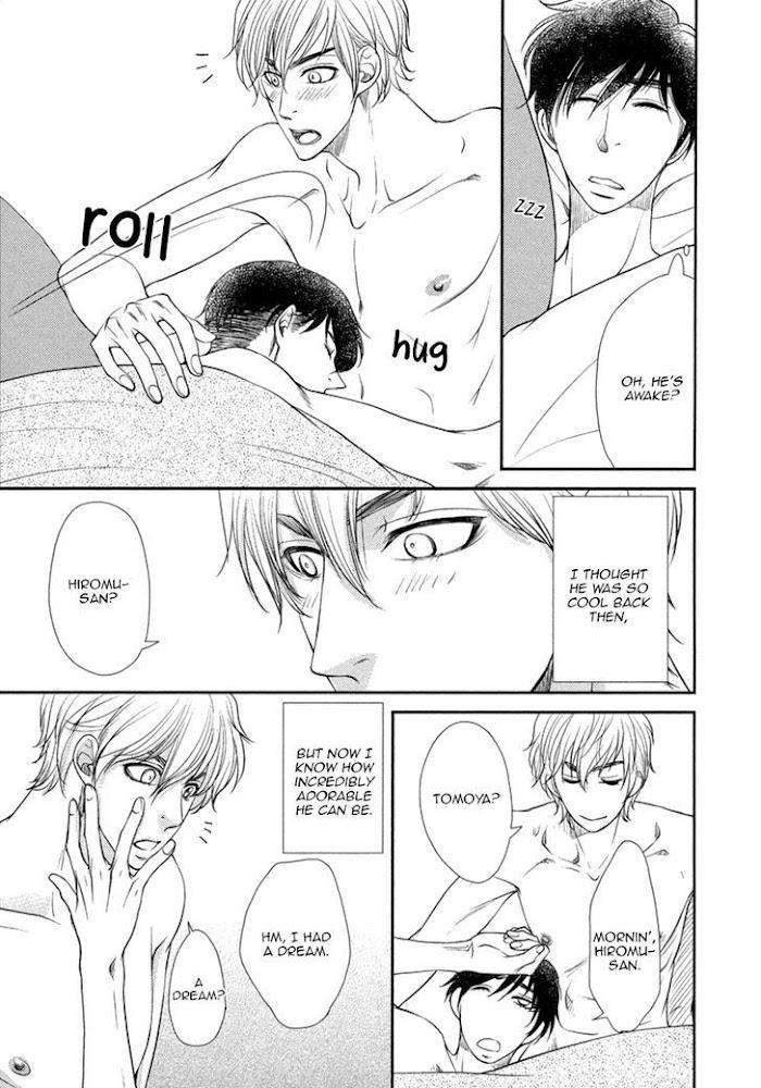 Kuchibiruiro-No-Bara-No-Hana-Fuyuno-Ikuya-Eng page 8
