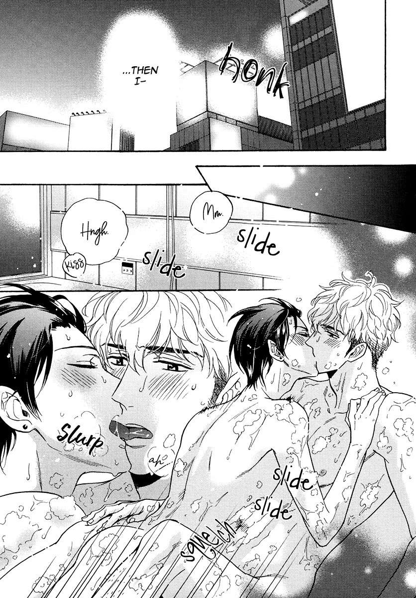 Kuchizuke-Wa-Uso-No-Aji-By-Sagami-Waka-Vol-05-Eng page 25