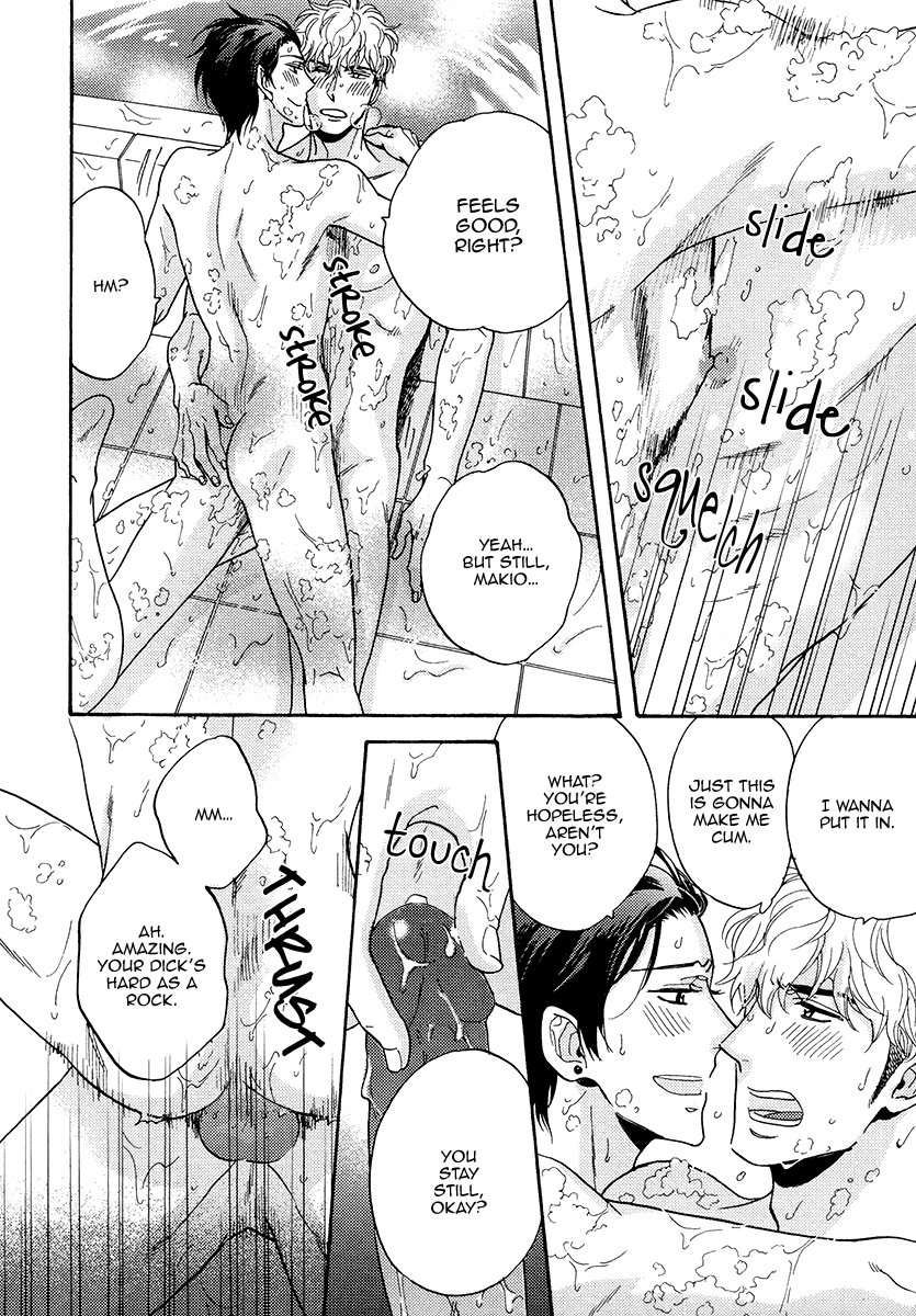 Kuchizuke-Wa-Uso-No-Aji-By-Sagami-Waka-Vol-05-Eng page 26