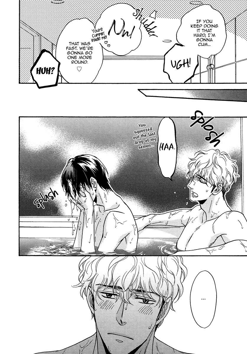 Kuchizuke-Wa-Uso-No-Aji-By-Sagami-Waka-Vol-05-Eng page 28