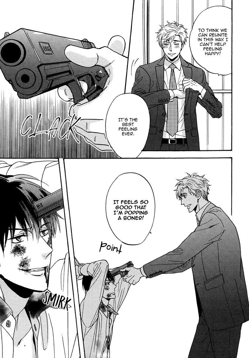 Kuchizuke-Wa-Uso-No-Aji-By-Sagami-Waka-Vol-05-Eng page 34
