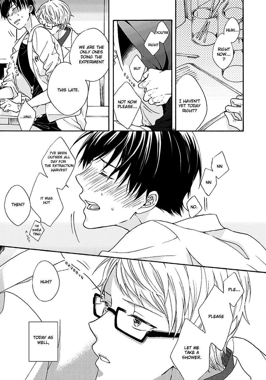 Kunkou-Schale-Taino-Nikke-Eng chapter_003 thumbnail