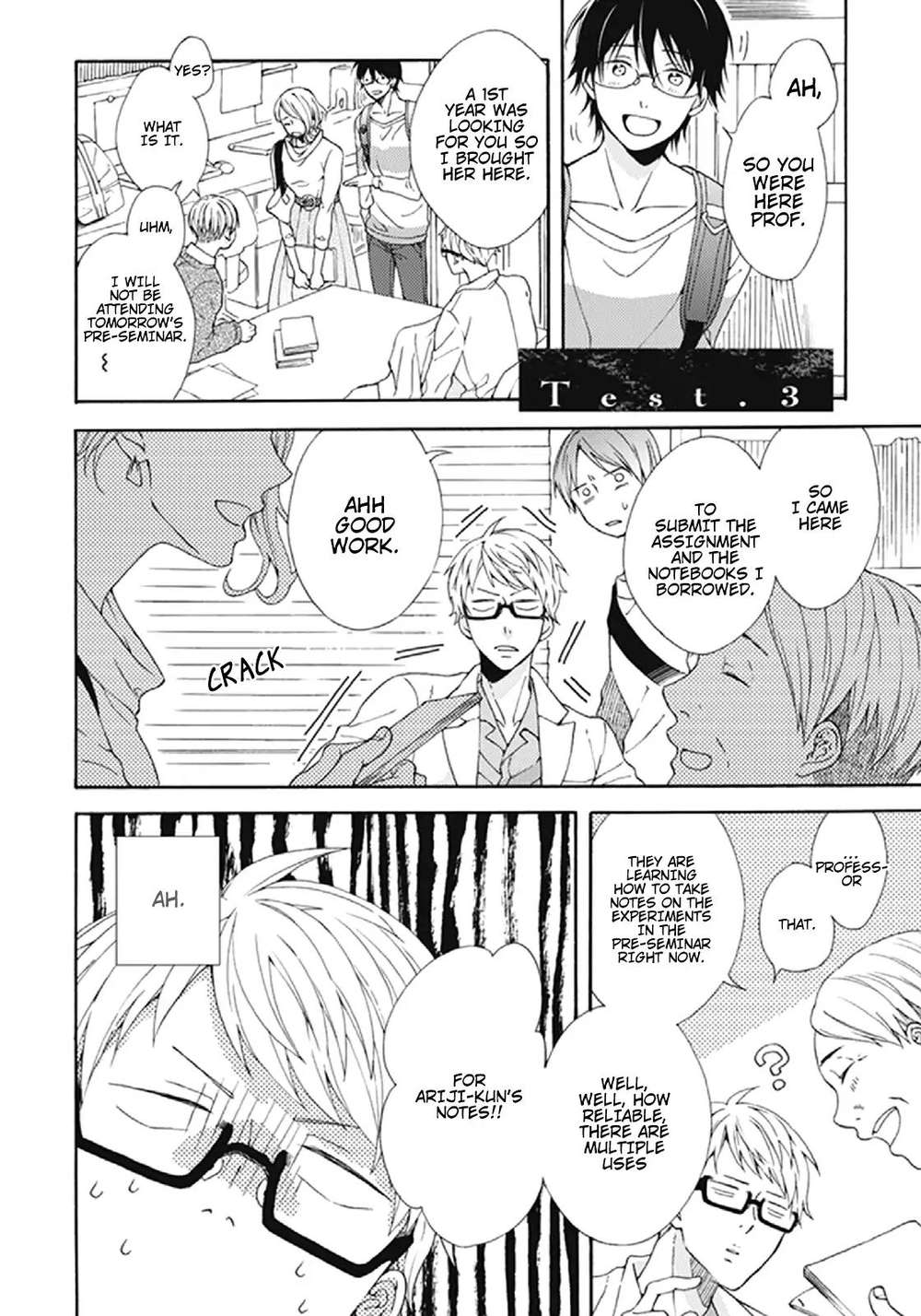 Kunkou-Schale-Taino-Nikke-Eng chapter_004 thumbnail