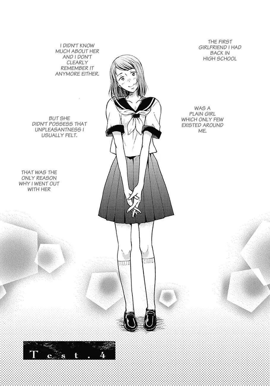 Kunkou-Schale-Taino-Nikke-Eng chapter_005 thumbnail