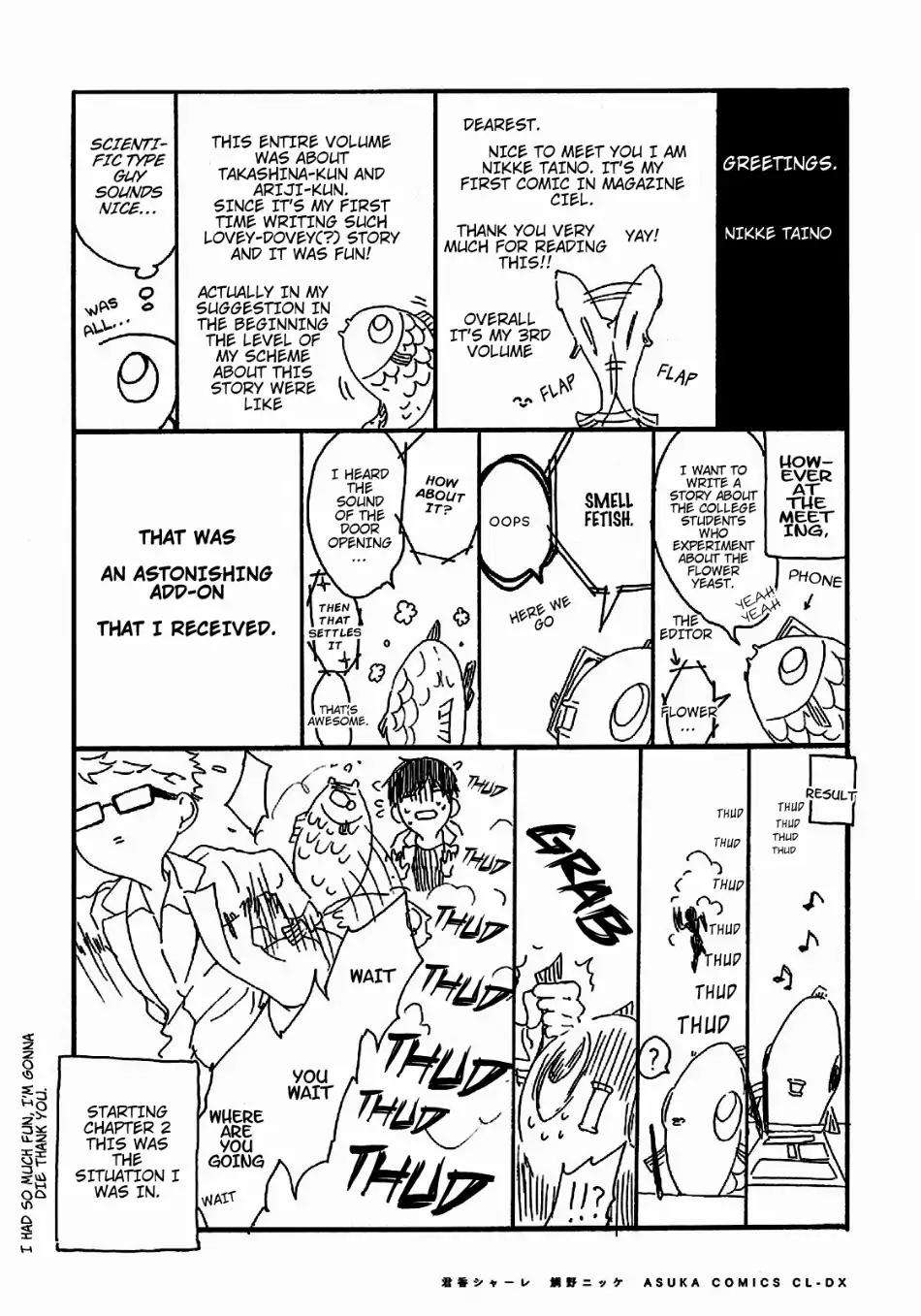 Kunkou-Schale-Taino-Nikke-Eng page 11