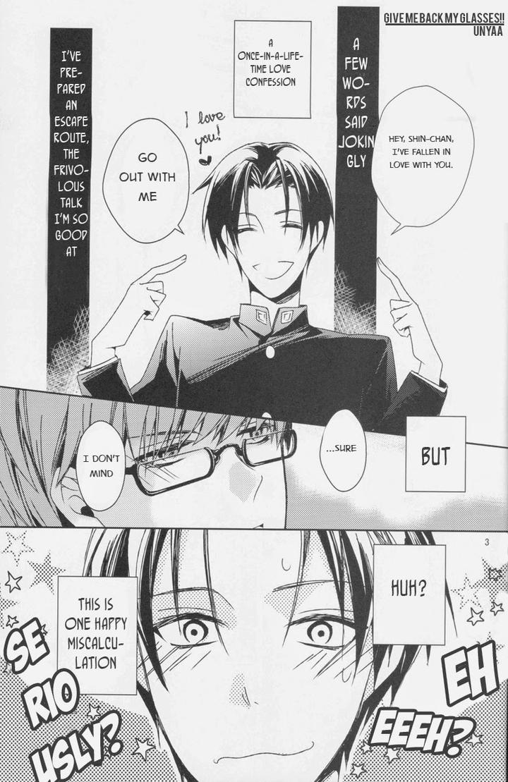 Kuroko-No-Basuke-Dj-Give-Me-Back-My-Glasses-By-Usamori-Eng page 3