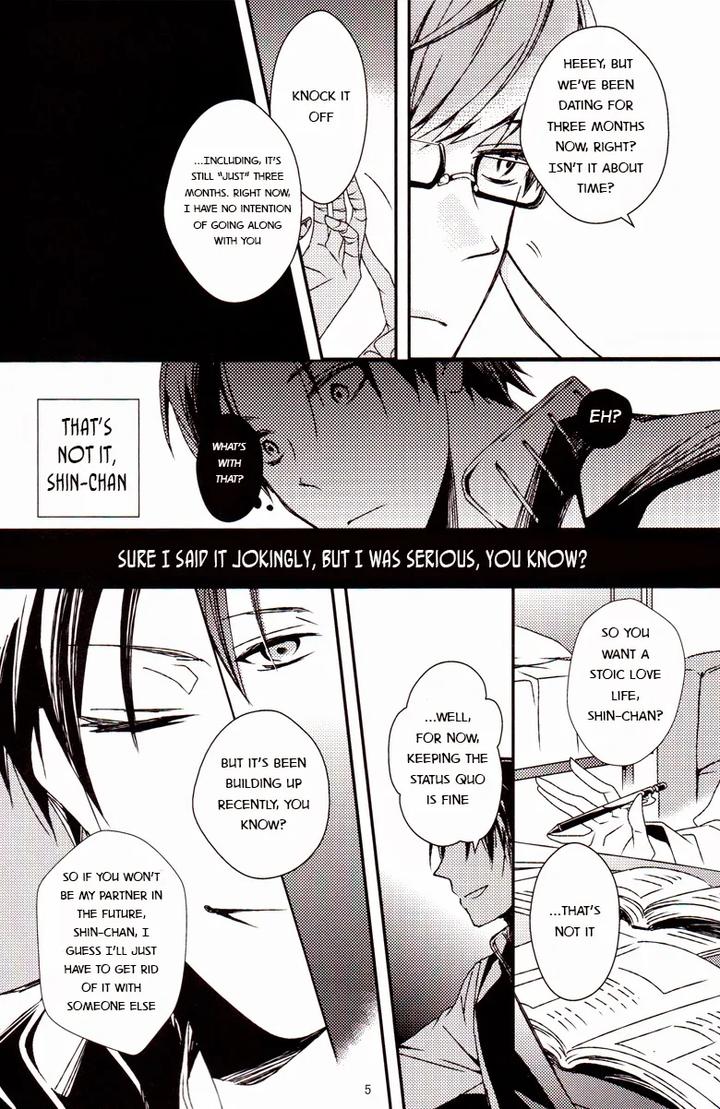 Kuroko-No-Basuke-Dj-Give-Me-Back-My-Glasses-By-Usamori-Eng page 5