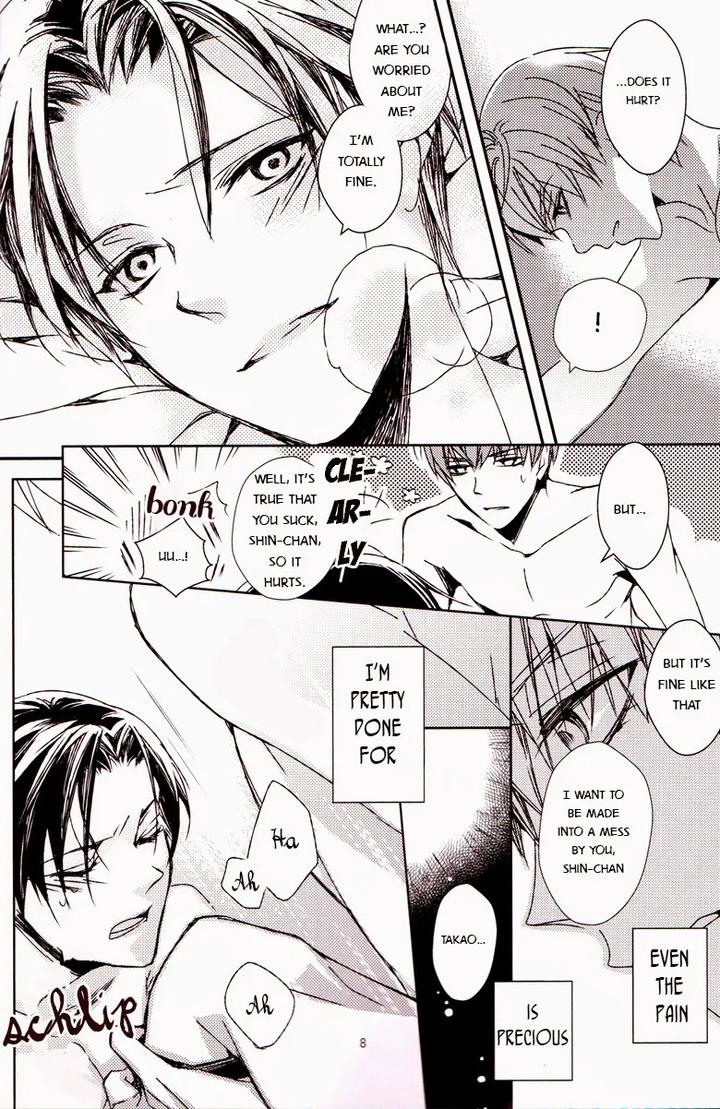 Kuroko-No-Basuke-Dj-Give-Me-Back-My-Glasses-By-Usamori-Eng page 7