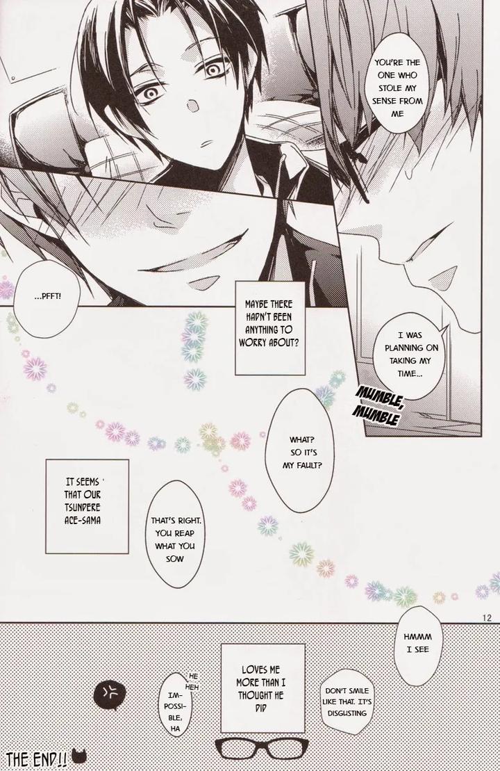 Kuroko-No-Basuke-Dj-Give-Me-Back-My-Glasses-By-Usamori-Eng page 11