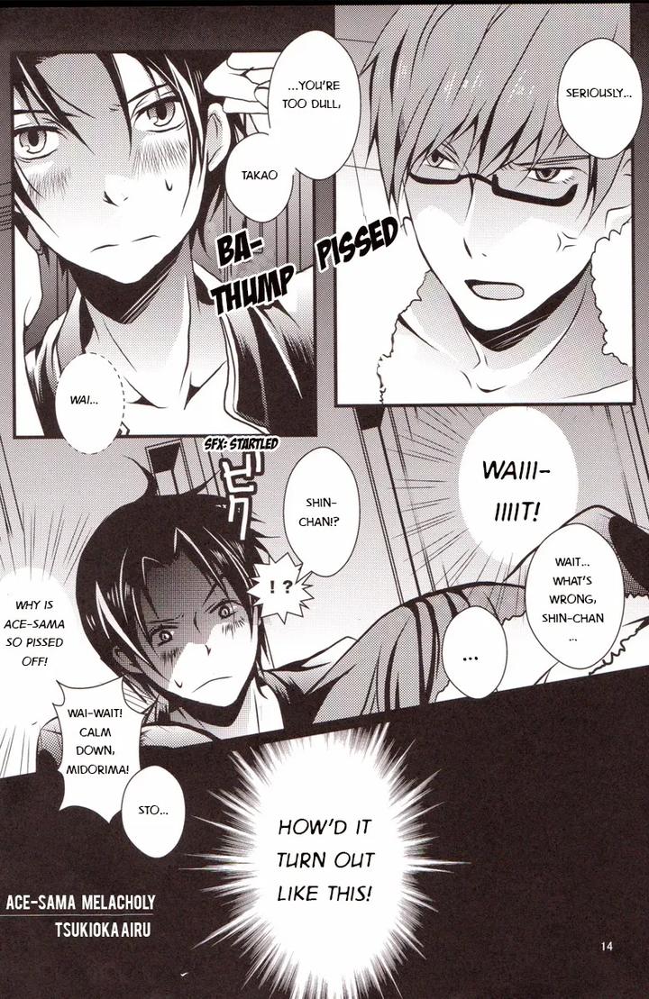 Kuroko-No-Basuke-Dj-Give-Me-Back-My-Glasses-By-Usamori-Eng page 13