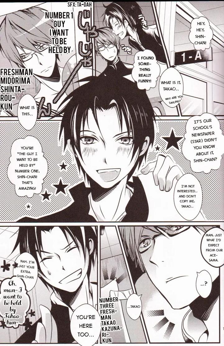 Kuroko-No-Basuke-Dj-Give-Me-Back-My-Glasses-By-Usamori-Eng page 14