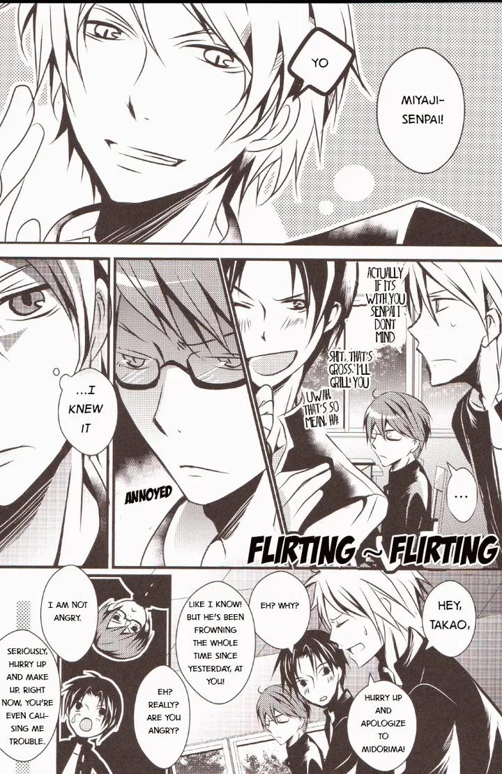 Kuroko-No-Basuke-Dj-Give-Me-Back-My-Glasses-By-Usamori-Eng page 15