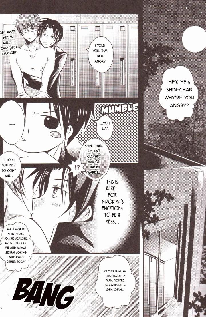 Kuroko-No-Basuke-Dj-Give-Me-Back-My-Glasses-By-Usamori-Eng page 16