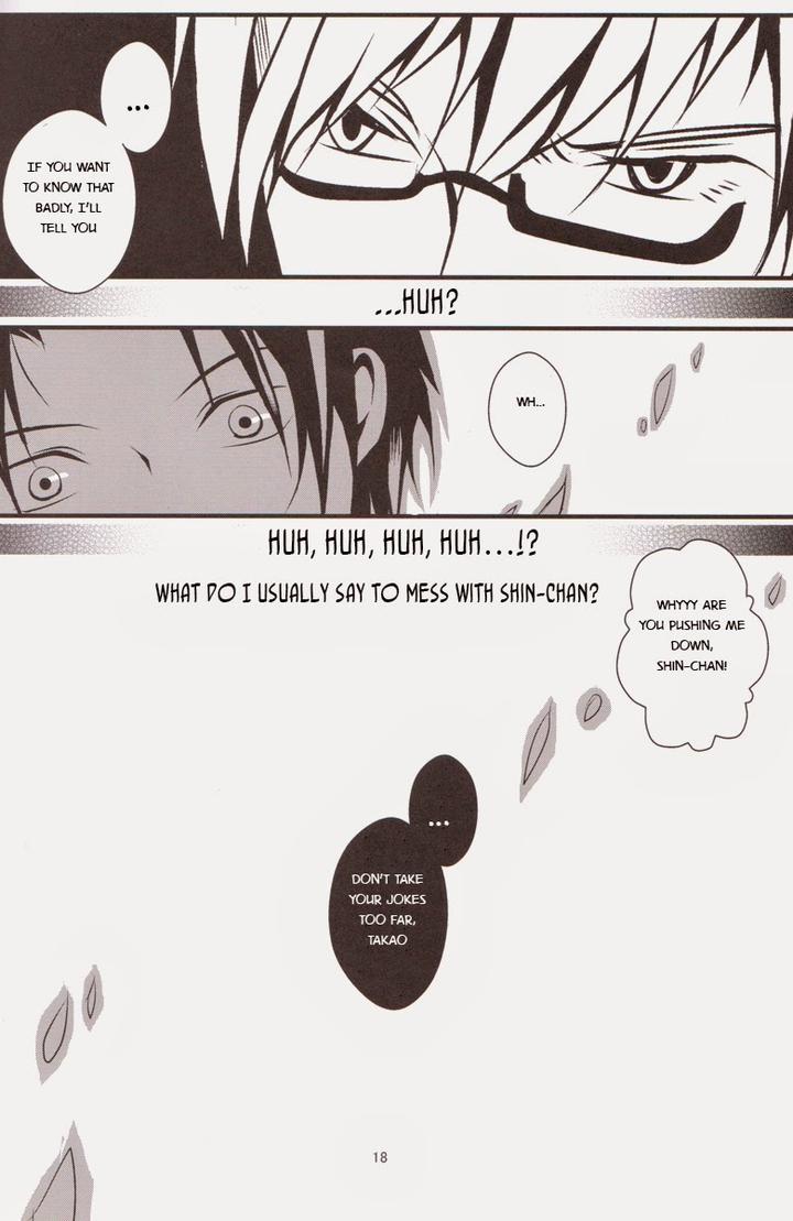 Kuroko-No-Basuke-Dj-Give-Me-Back-My-Glasses-By-Usamori-Eng page 17