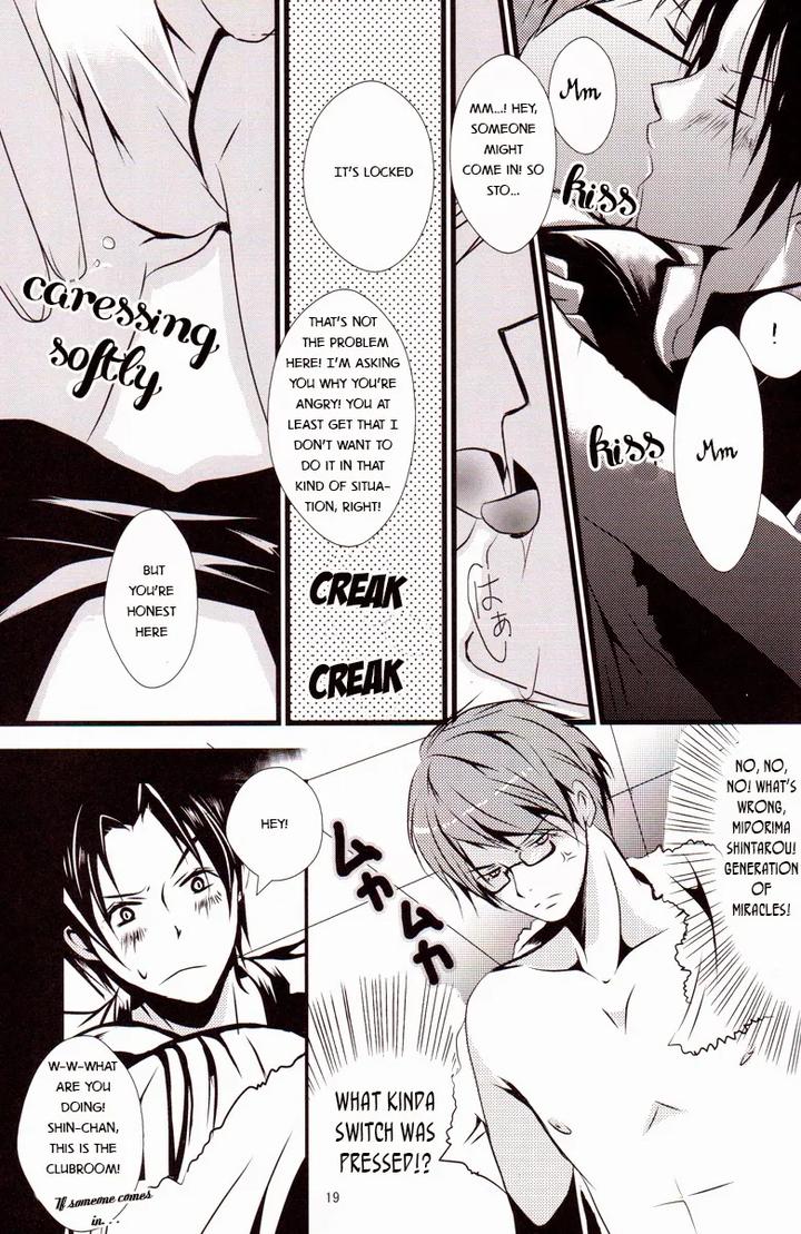 Kuroko-No-Basuke-Dj-Give-Me-Back-My-Glasses-By-Usamori-Eng page 18