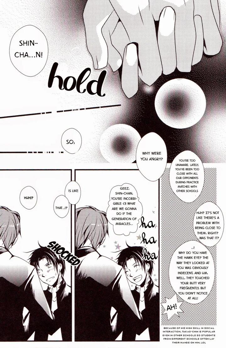 Kuroko-No-Basuke-Dj-Give-Me-Back-My-Glasses-By-Usamori-Eng page 21