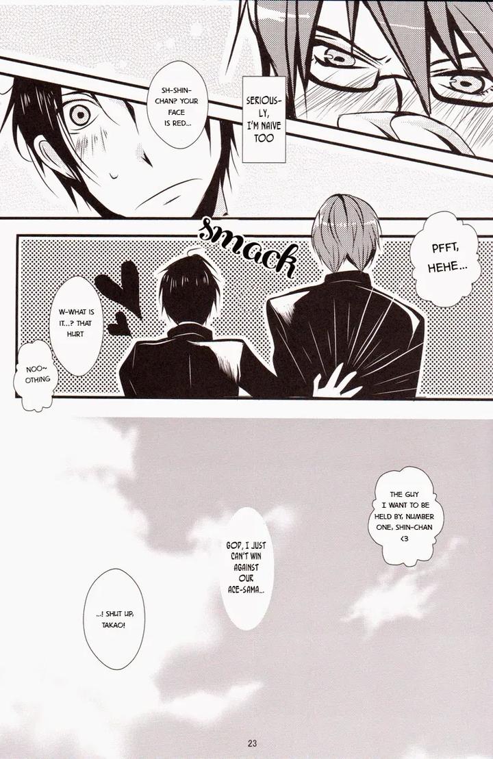 Kuroko-No-Basuke-Dj-Give-Me-Back-My-Glasses-By-Usamori-Eng page 22