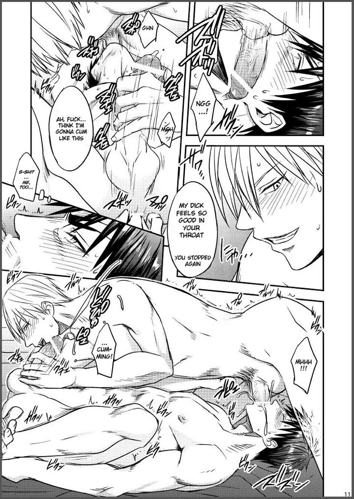 Kuroko-No-Basuke-Dj-Mineral-Water-By-Wasukoro-Nukobao-Eng page 10