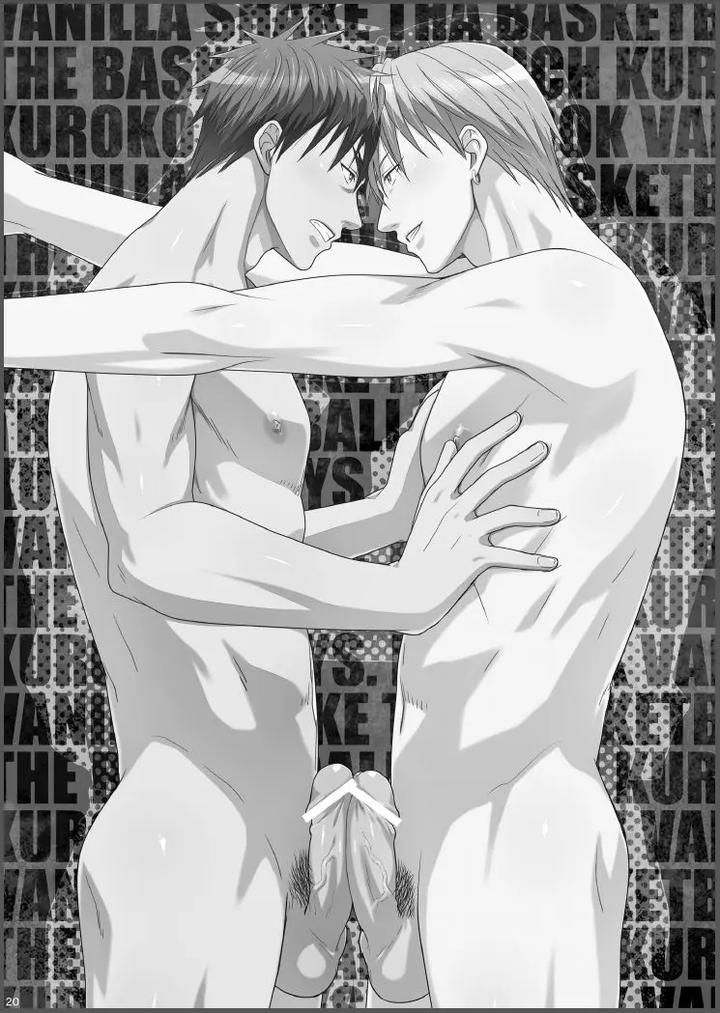 Kuroko-No-Basuke-Dj-Mineral-Water-By-Wasukoro-Nukobao-Eng page 19