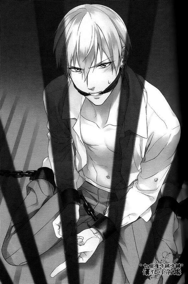 Kuroko-No-Basuke-Dj-Reckless-Mob-Rape-By-Sigmastar-Pureslider-Chn page 63
