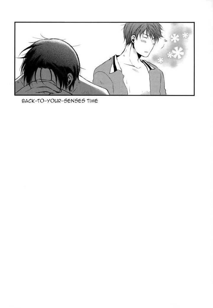 Kuroko-No-Basuke-Dj-Shin-Chans-Foot-Fetish-By-Rakuban-Eng page 37