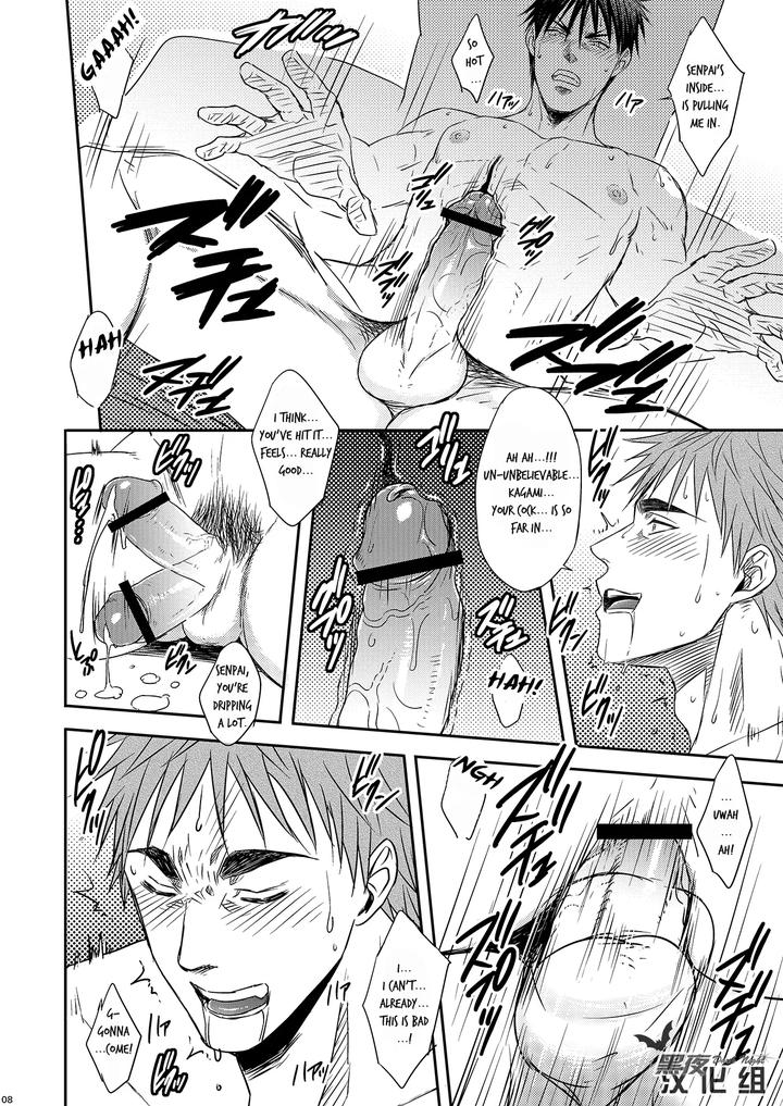 Kuroko-No-Basuke-Dj-Single-Mindedly-By-Wasukoro-Sakaki-Eng-2 page 7
