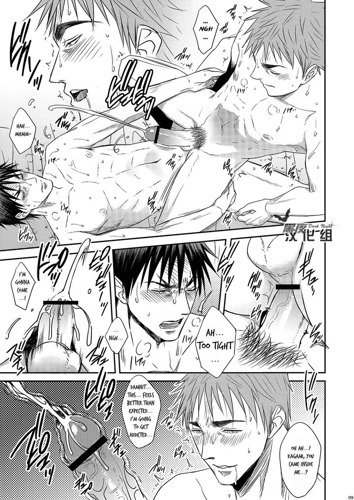 Kuroko-No-Basuke-Dj-Single-Mindedly-By-Wasukoro-Sakaki-Eng-2 page 8