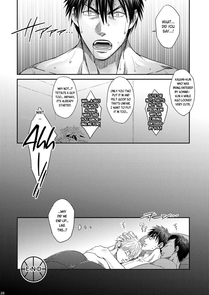 Kuroko-No-Basuke-Dj-Vanilla-Shake-Side-S-By-Wasukoro-Sakaki-Eng page 26