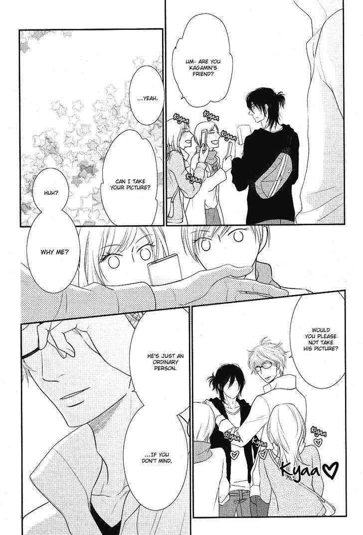 Kuroneko-Kareshi-No-Afurekata-By-Sakyou-Aya-Vol-01-Eng page 22