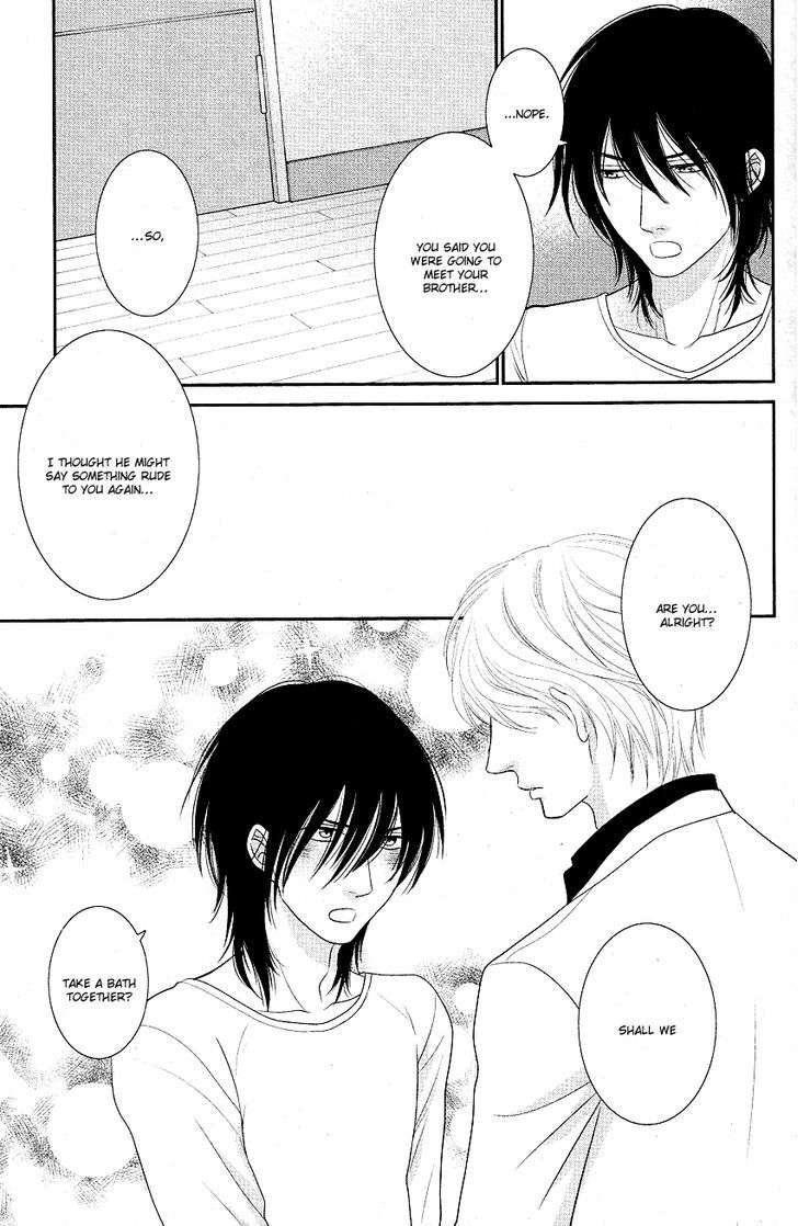 Kuroneko-Kareshi-No-Afurekata-By-Sakyou-Aya-Vol-01-Eng page 31