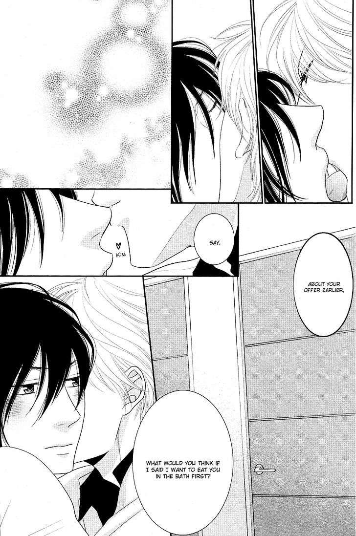 Kuroneko-Kareshi-No-Afurekata-By-Sakyou-Aya-Vol-01-Eng page 35