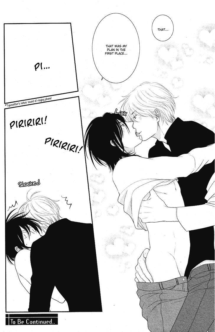 Kuroneko-Kareshi-No-Afurekata-By-Sakyou-Aya-Vol-01-Eng page 36