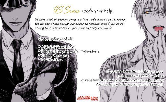 Kuroneko-Kareshi-No-Afurekata-By-Sakyou-Aya-Vol-01-Eng chapter_003 thumbnail