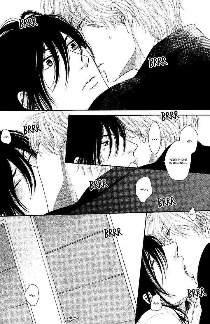 Kuroneko-Kareshi-No-Afurekata-By-Sakyou-Aya-Vol-01-Eng page 3