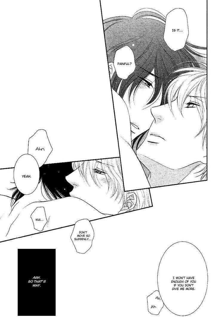 Kuroneko-Kareshi-No-Afurekata-By-Sakyou-Aya-Vol-01-Eng page 28