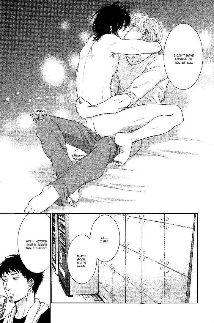 Kuroneko-Kareshi-No-Afurekata-By-Sakyou-Aya-Vol-01-Eng page 29