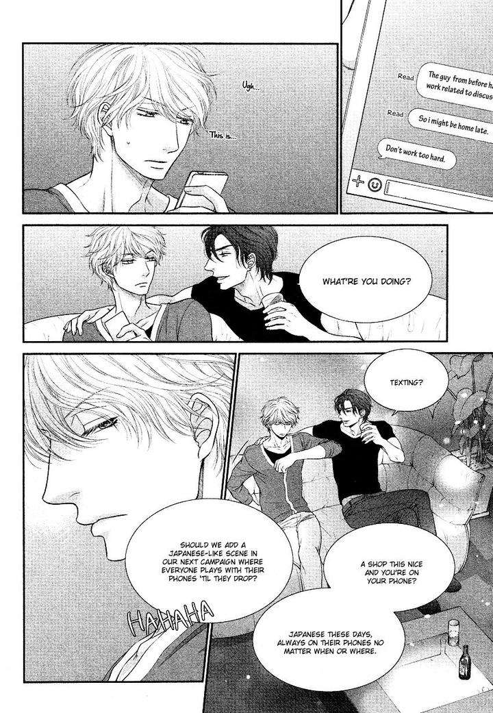Kuroneko-Kareshi-No-Afurekata-By-Sakyou-Aya-Vol-01-Eng page 10