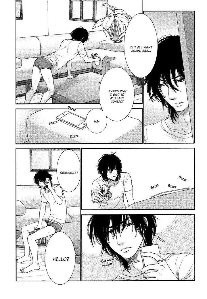 Kuroneko-Kareshi-No-Afurekata-By-Sakyou-Aya-Vol-01-Eng page 15
