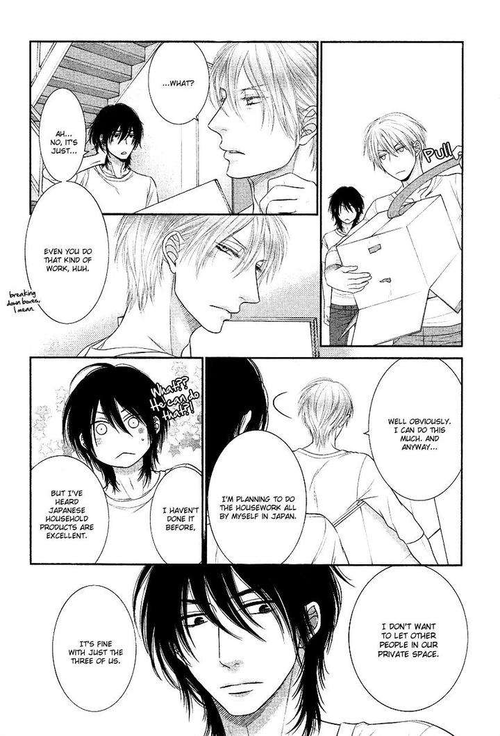 Kuroneko-Kareshi-No-Afurekata-By-Sakyou-Aya-Vol-01-Eng page 23