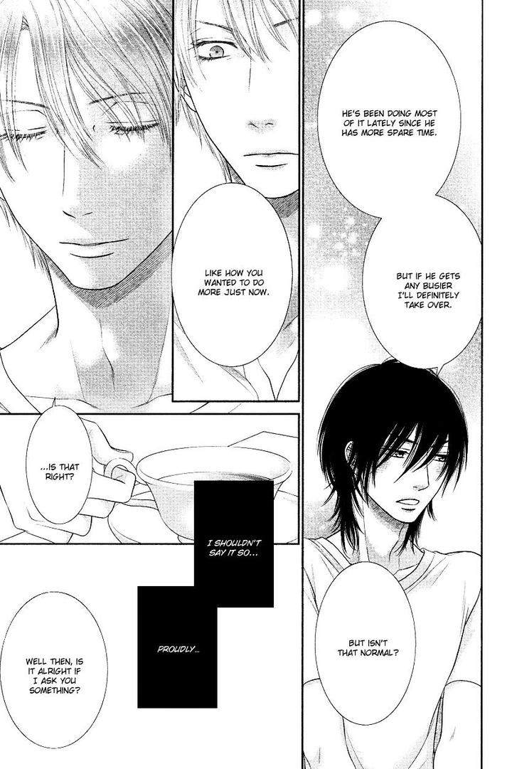 Kuroneko-Kareshi-No-Afurekata-By-Sakyou-Aya-Vol-01-Eng page 29
