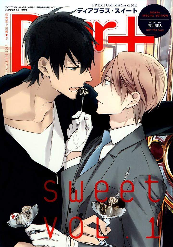 Kuroneko-Kareshi-No-Afurekata-By-Sakyou-Aya-Vol-01-Eng chapter_005 thumbnail