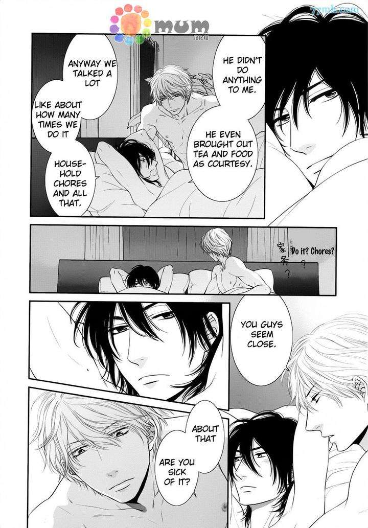 Kuroneko-Kareshi-No-Afurekata-By-Sakyou-Aya-Vol-01-Eng page 21