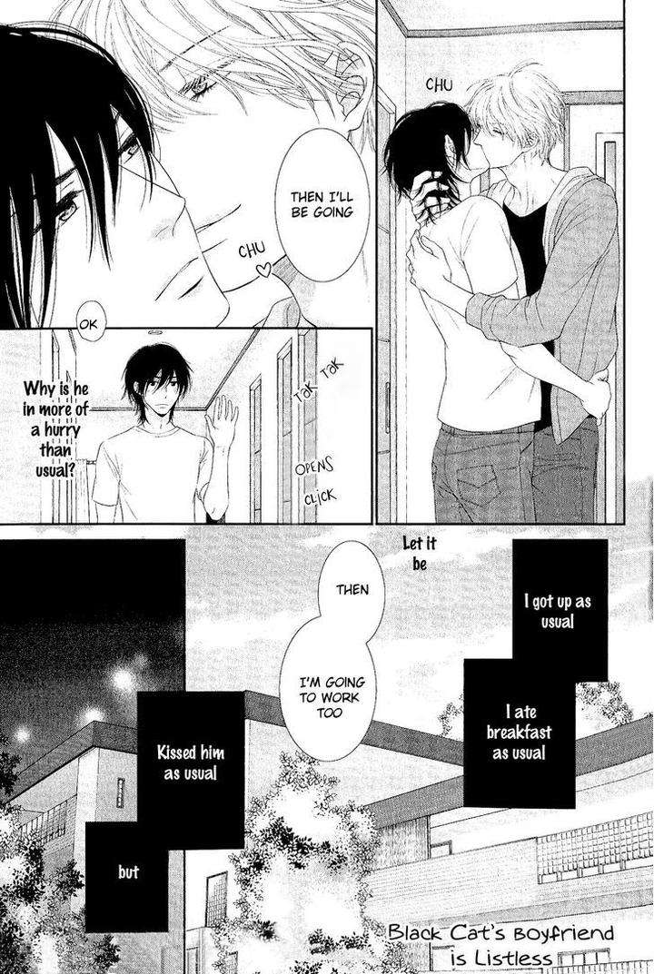 Kuroneko-Kareshi-No-Afurekata-By-Sakyou-Aya-Vol-01-Eng page 2