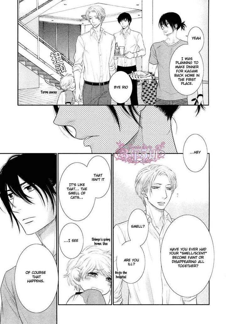 Kuroneko-Kareshi-No-Afurekata-By-Sakyou-Aya-Vol-02-Eng page 12