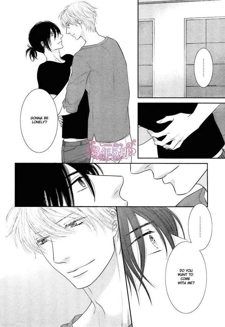 Kuroneko-Kareshi-No-Afurekata-By-Sakyou-Aya-Vol-02-Eng page 28